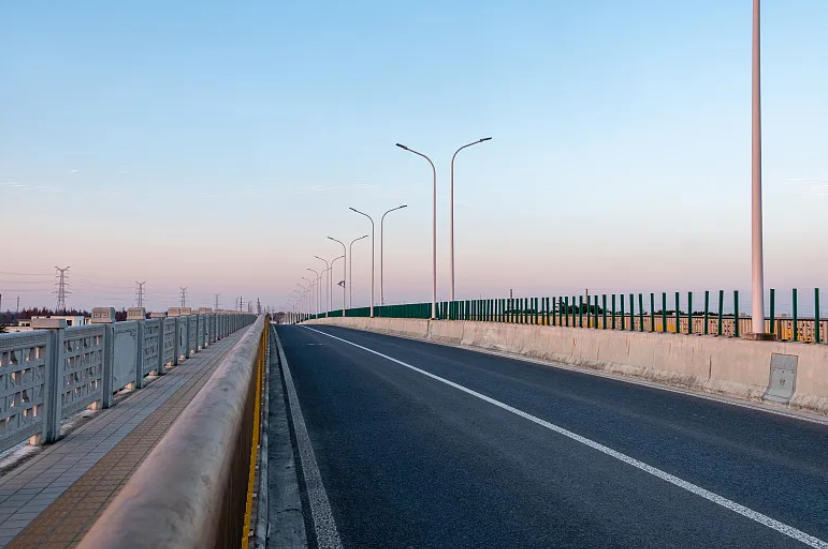 桥梁护栏网购买注意事项 桥梁护栏网购买注意事项