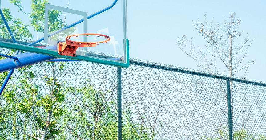 丰富的行业经验