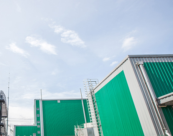 兰州长标护栏网厂家